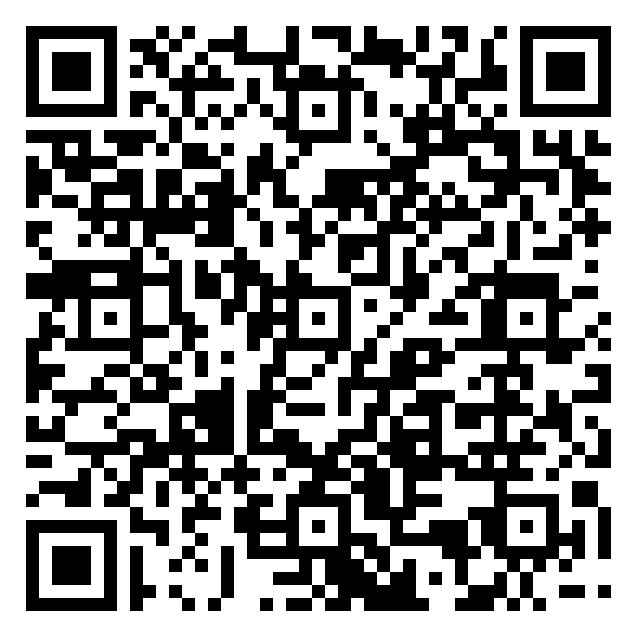 QR code 54297044000000