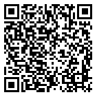 QR code 36449608000000