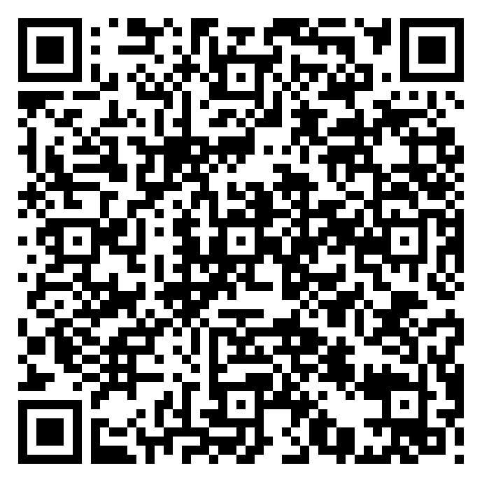 Codetrotter Paweł Zwoleński QR code QR code 52751746500000