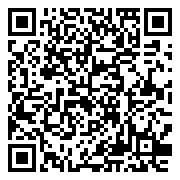 QR code 54141937800000