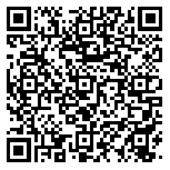 QR code 38047918100000