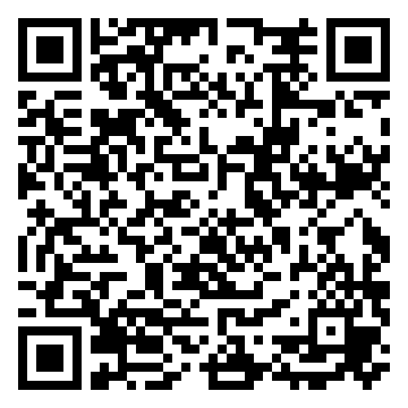 QR code 52968815900000