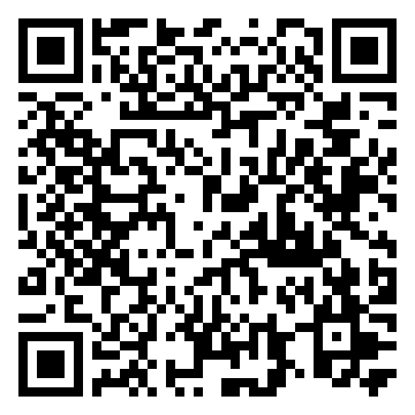 QR code 54160129000000