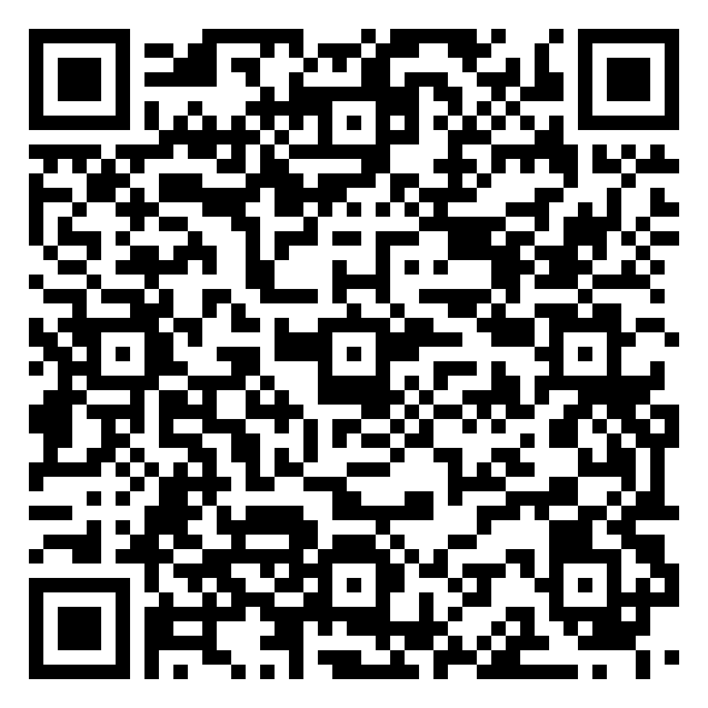 QR code 38417686200000