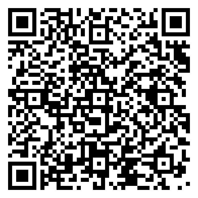 QR code 36451574200000