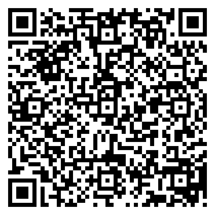 QR code 54384882400000