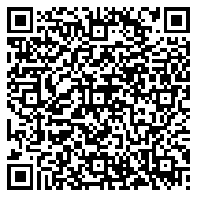 QR code 38466197100000