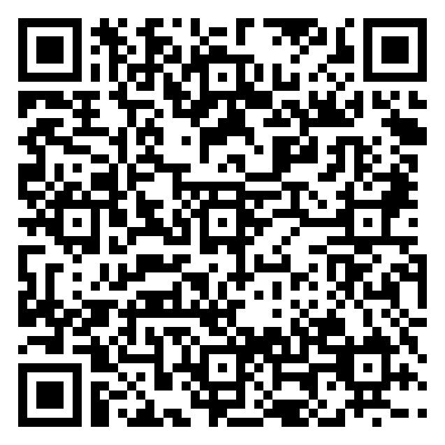 QR code 38446650200000