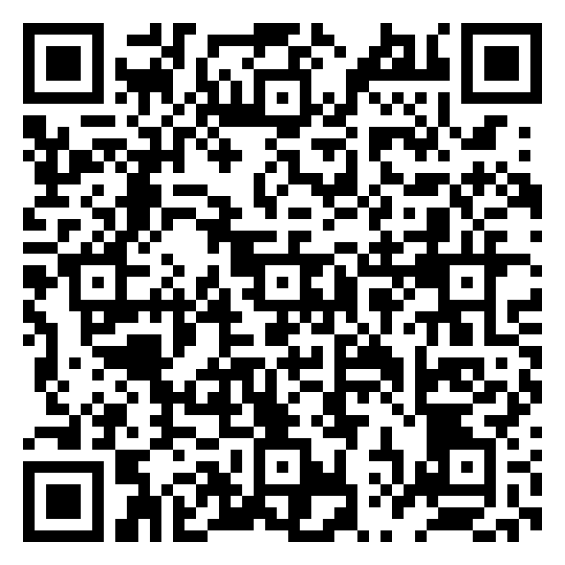 QR code 52032323200000