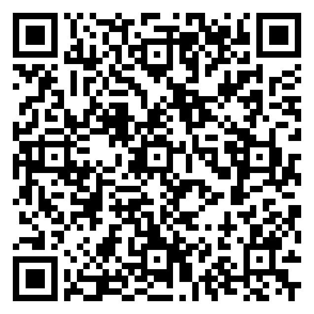 QR code 14692372800000