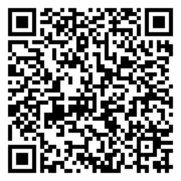QR code 52494842000000