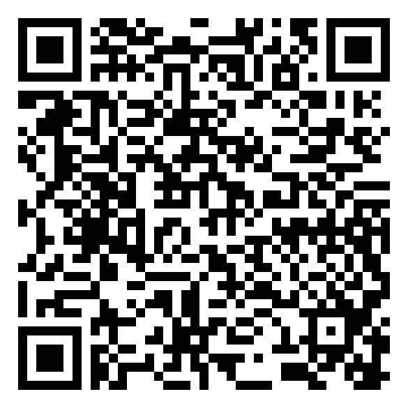 QR code 52820993200000