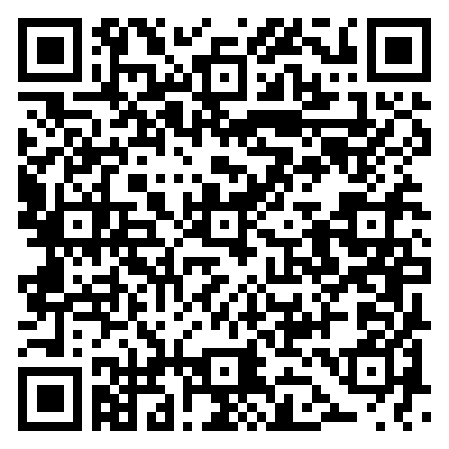 QR code 36172001600000