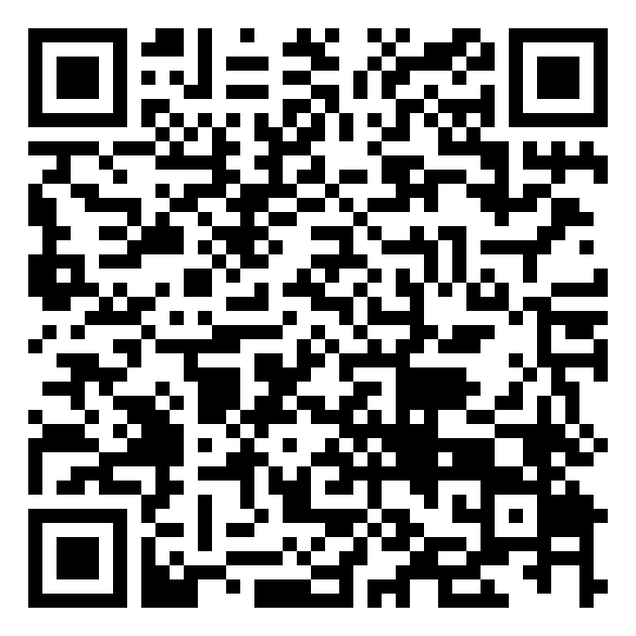 QR code 54184596800000