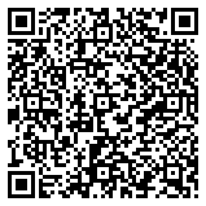 QR code 38495147900000