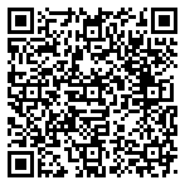 QR code 38194720100000