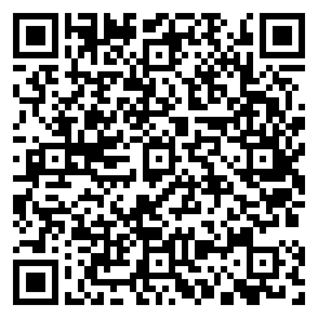 QR code 02247391600000