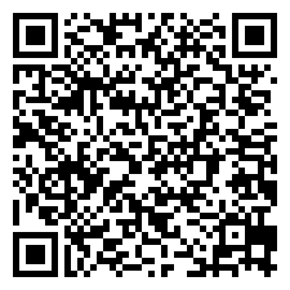 QR code 52070167400000