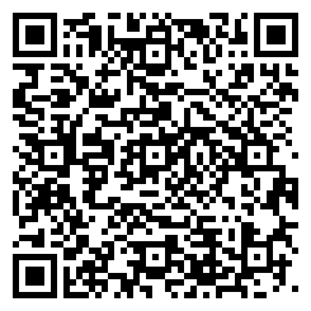 QR code 52482093800000