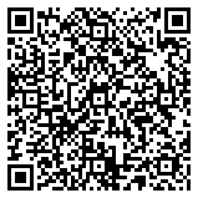 QR code 52189495900000