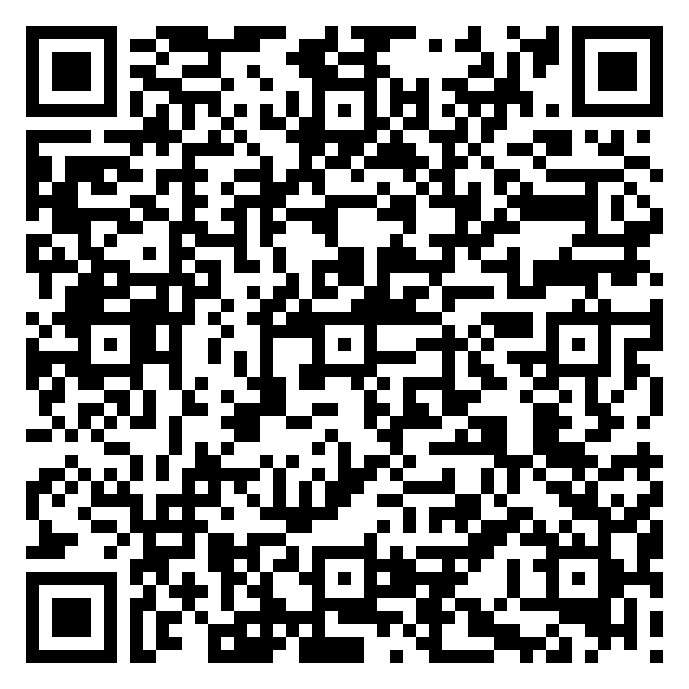 QR code 52561566600000