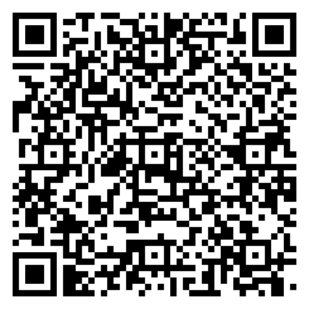 QR code 52255642000000