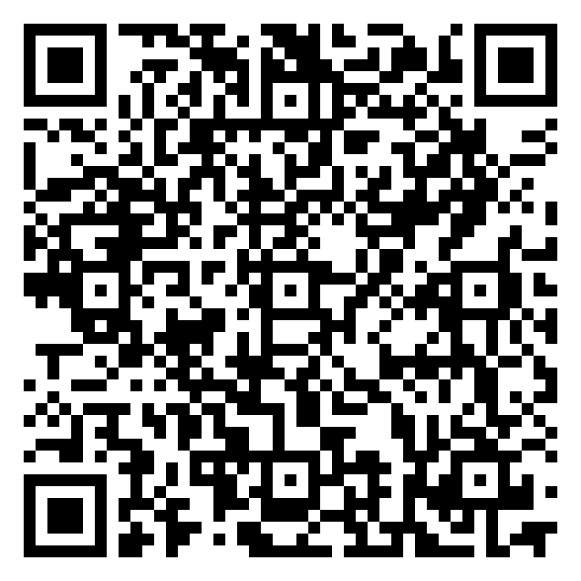 QR code 54009426000000