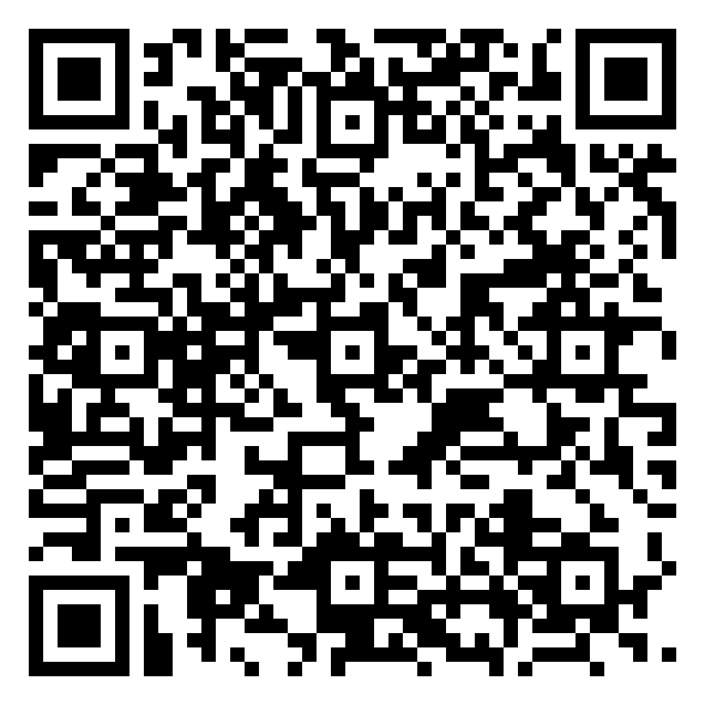 QR code 36489392900000