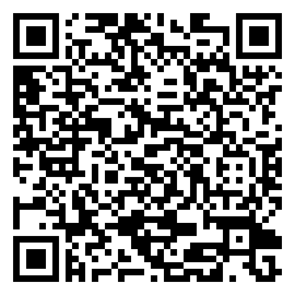 Codewell QR code QR code 52916190800000