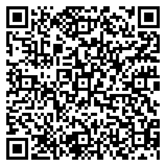 QR code 38584725800000