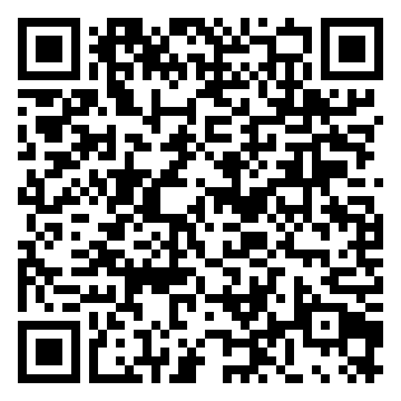 QR code 36461317200000