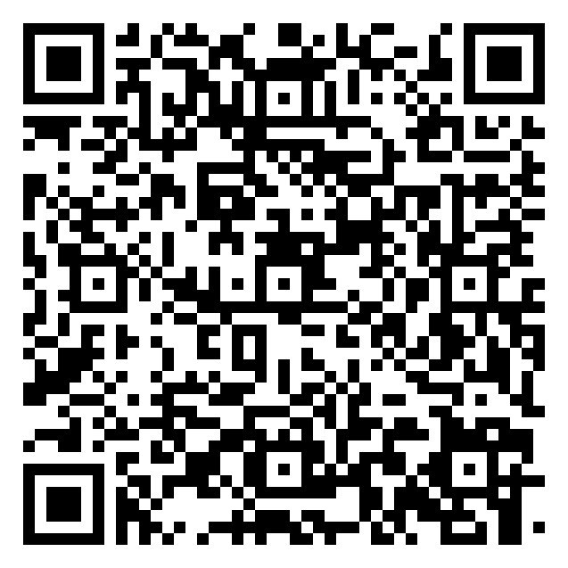 QR code 52487969900000
