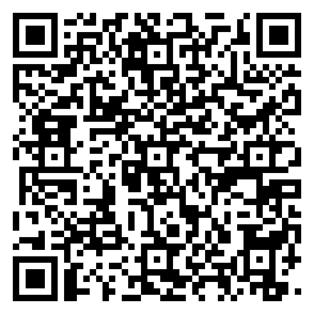 QR code 38089978200000