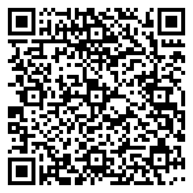 QR code 52594845100000