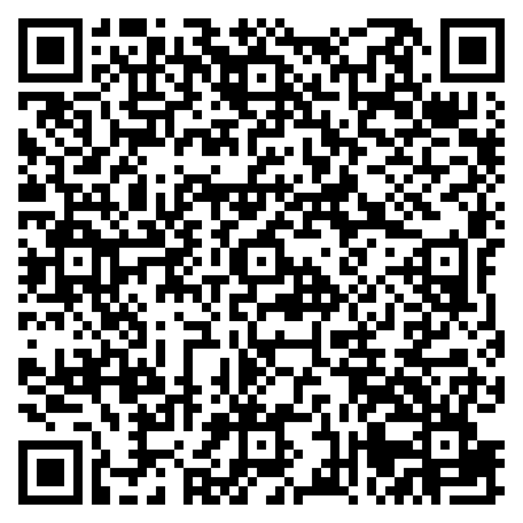 QR code 38056419400000