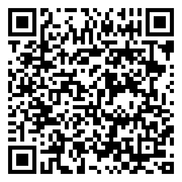 Codeword Artur Krupa QR code QR code 38214585700000