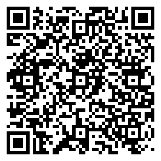 QR code 36607659000000