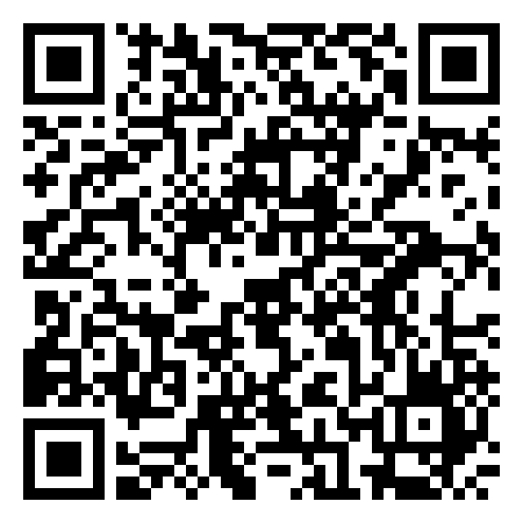 QR code 52679752800000