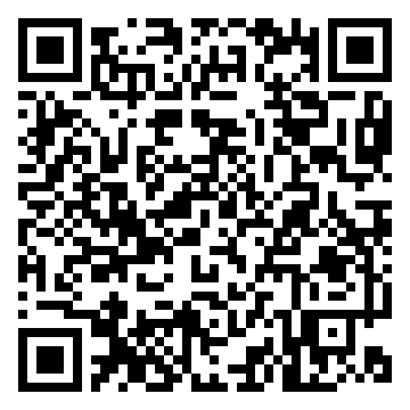 QR code 21124405500000