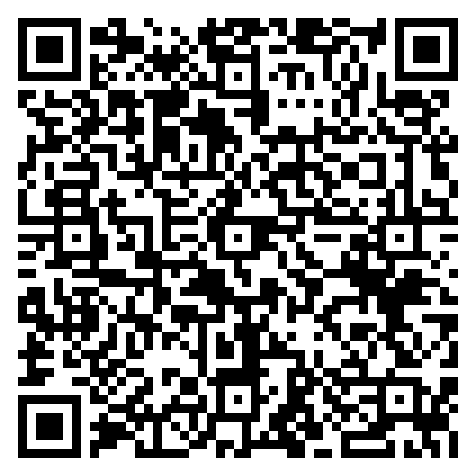 QR code 36238634100000