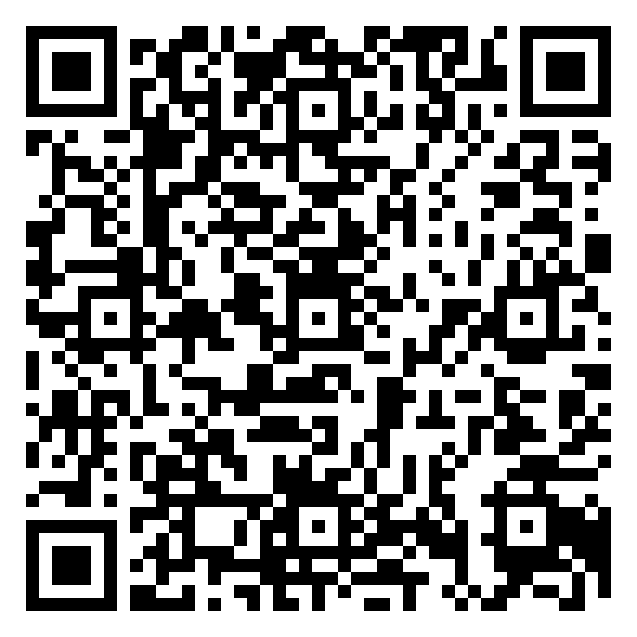 QR code 36916955200000