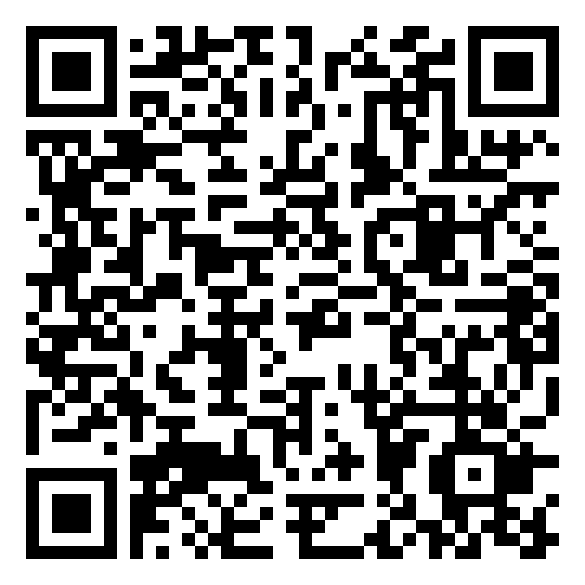 QR code 36810123300000