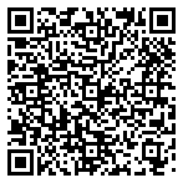 QR code 38867580000000