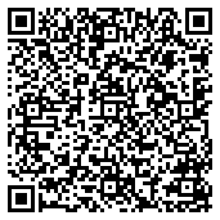 QR code 38303172000000