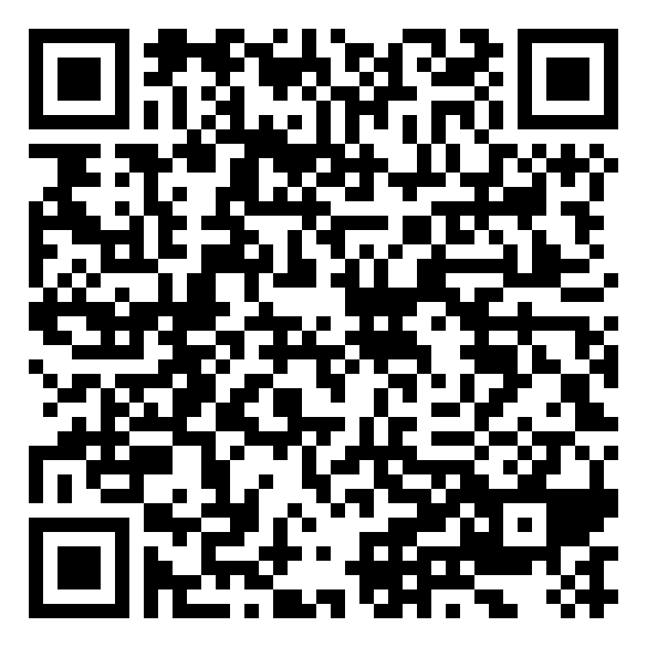 CODEX Krzysztof Gliwka QR code QR code 36907677300000