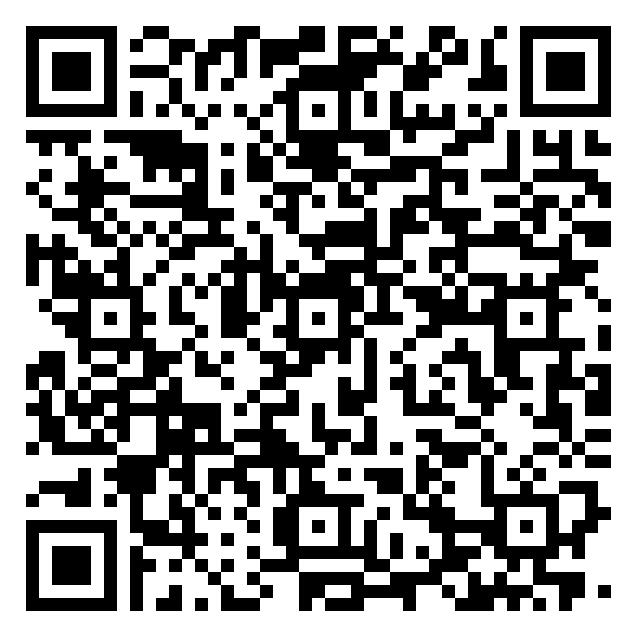 QR code 36635434900000