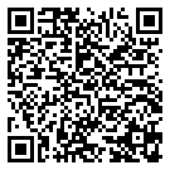 QR code 38007044000000