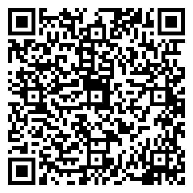 QR code 38014218000000
