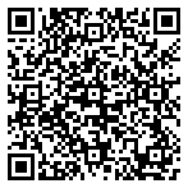 QR code 52144208000000