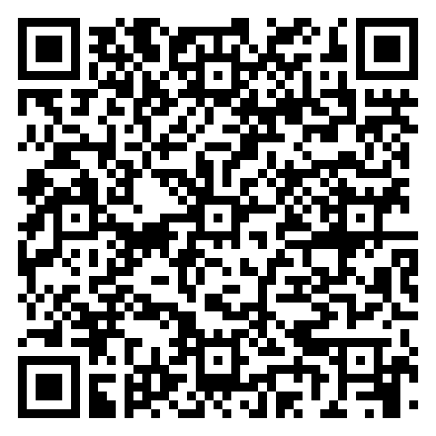 QR code 26041492900000